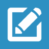 My Notes – Notepad 2.2.6 – My Note: Download the Android Note-taking App 1 my notes notepad android logo