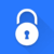 my passwords logo