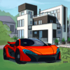 My Success Story 2.2.7 - Life Simulation Game My Success Story + Mod 1 my success story logo