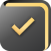 my tasks logo
