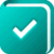 my tasks logo
