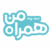 mymci android app logo