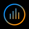 mynoise full android logo