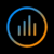mynoise full android logo