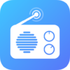 myradio logo