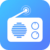 myradio logo