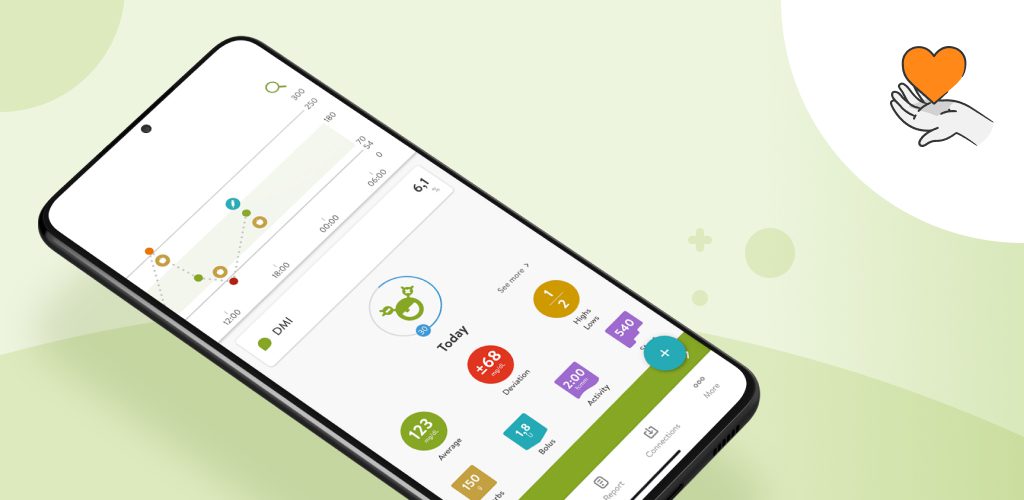 mySugr