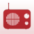 mytuner radio app android logo