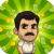 narcos idle cartel logo