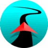 navier hud 3 premium logo
