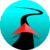 navier hud 3 premium logo