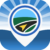 navigator pro logo