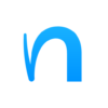 nebo android logo