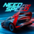 need for speed no limits logo