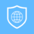 net blocker app logo