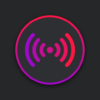 net optimizer booster logo