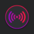 net optimizer booster logo