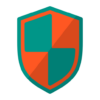 netguard pro android logo