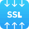 netkeeper android logo