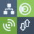 network analyzer pro logo