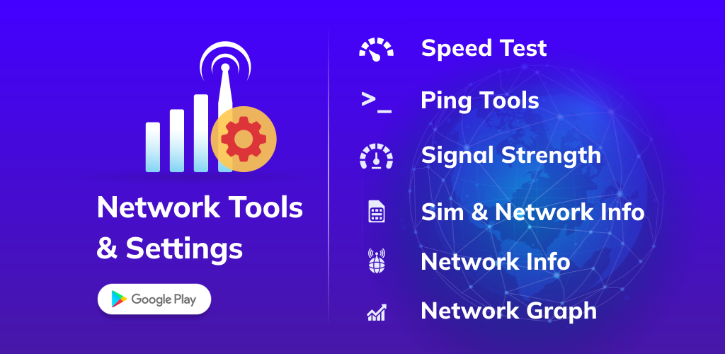 Network & Internet Refresher Premium