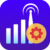 network internet refresher logo