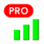 network monitor mini pro logo