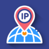 network tools logo