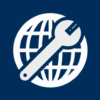 Network Utilities Premium 8.2.9 – A collection of useful network tools for Android 1 network utilities premium logo