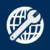 network utilities premium logo