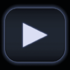 neutron music player 2 logo