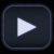 neutron music player 2 logo
