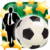 new star manager logo