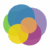 newsfeed launcher android logo