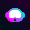 nexbot logo