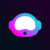 nexbot logo