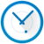 next alarm clock logo