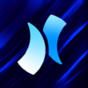 Niagara Launcher Full 1.14.5 – Tải về launcher công thái học+ mới Niagara cho Android! 1 niagara launcher logo