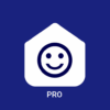 NiceLock Pro cho Samsung 4.2.1 - Ứng dụng khởi chạy các mô-đun Good Lock 1 nicelock android logo