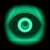 night vision icon pack logo