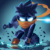 ninja dash run logo