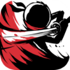 ninja must die logo
