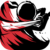 ninja must die logo