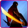 Ninja Raiden Revenge 2.0.8 - juego de acción y aventura de la venganza del ninja Raiden + mod 1 ninja raiden revenge logo