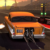 no limit drag racing 2 logo