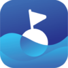noaa marine weather logo