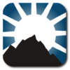 noaa weather unofficial pro logo