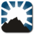 noaa weather unofficial pro logo