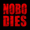 nobodies android logo
