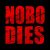 nobodies android logo